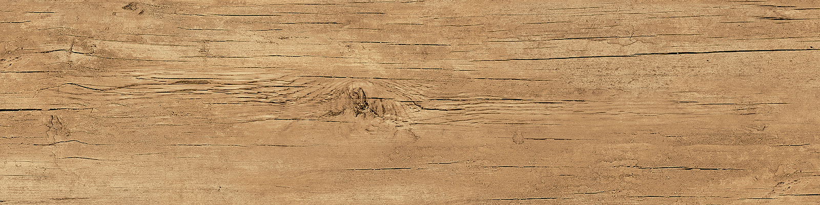 Шале Бронз / Chalet Bronze