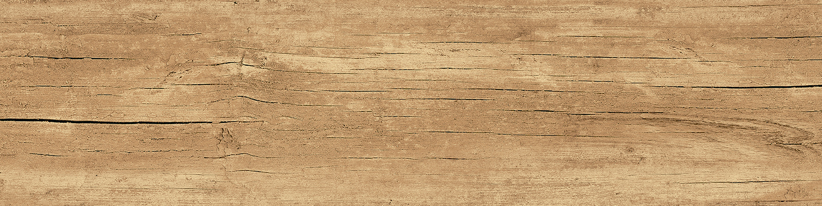 Шале Бронз / Chalet Bronze
