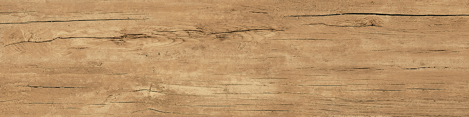 Шале Бронз / Chalet Bronze