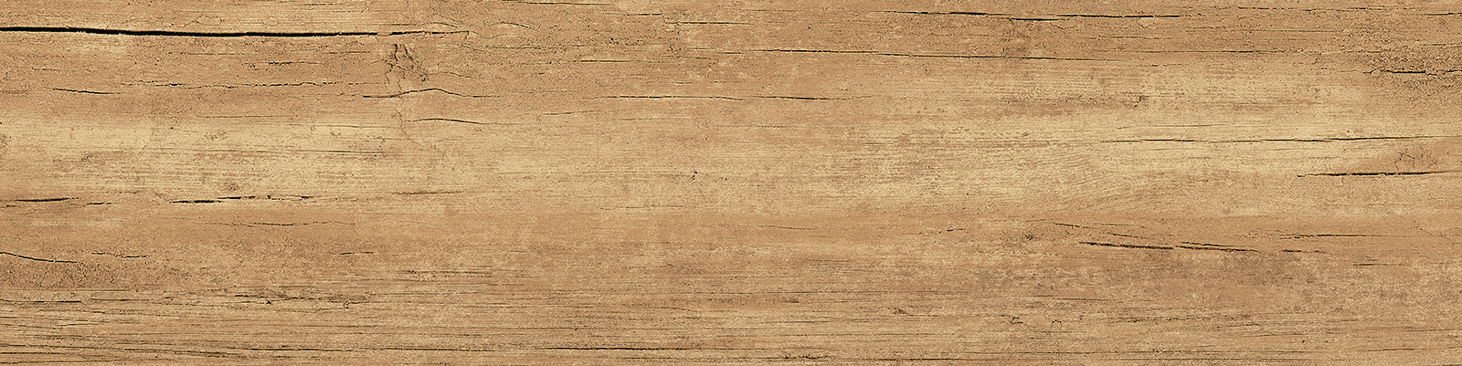 Шале Бронз / Chalet Bronze