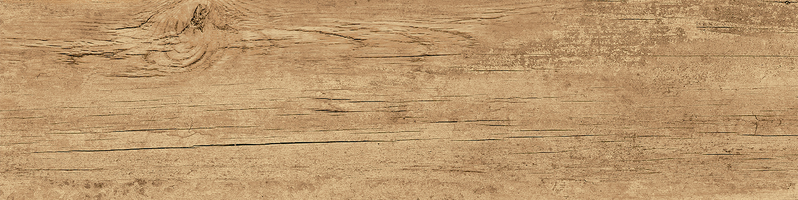 Шале Бронз / Chalet Bronze