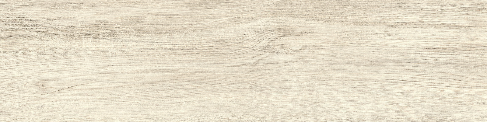 Крафтвуд кремовый / Craftwood Crema
