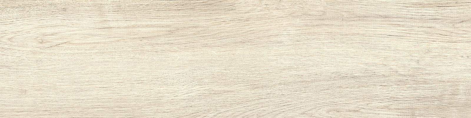 Крафтвуд кремовый / Craftwood Crema