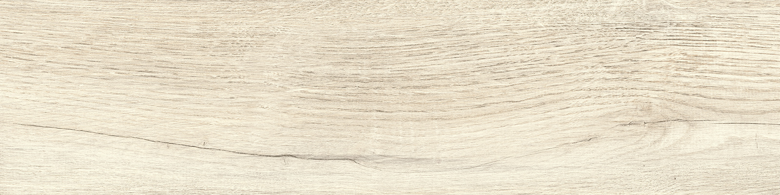 Крафтвуд кремовый / Craftwood Crema