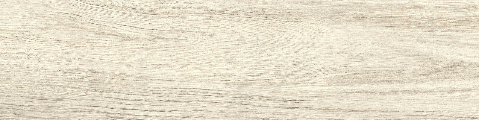 Крафтвуд кремовый / Craftwood Crema