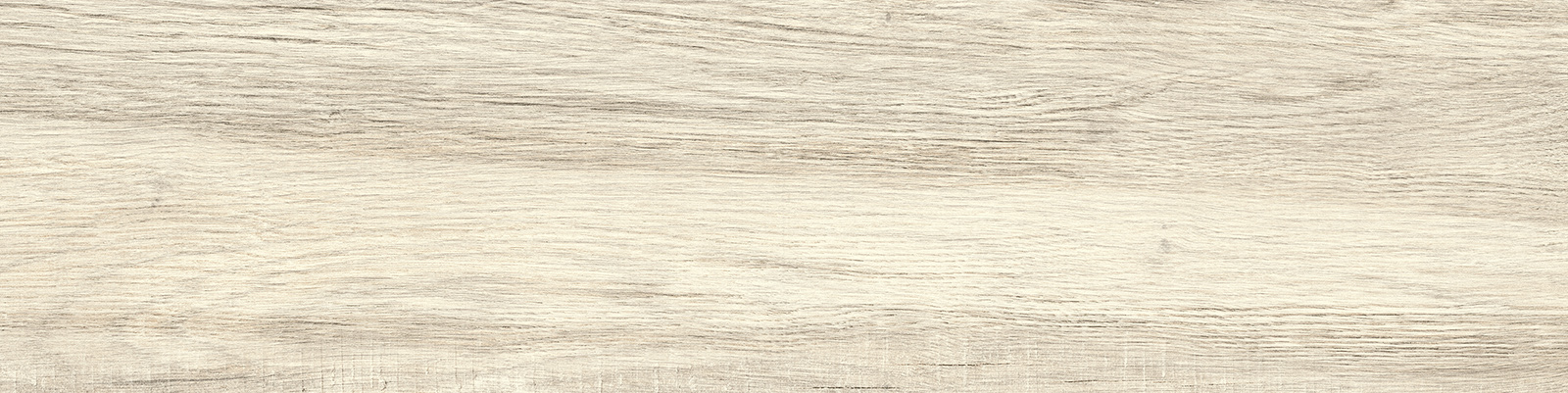 Крафтвуд кремовый / Craftwood Crema