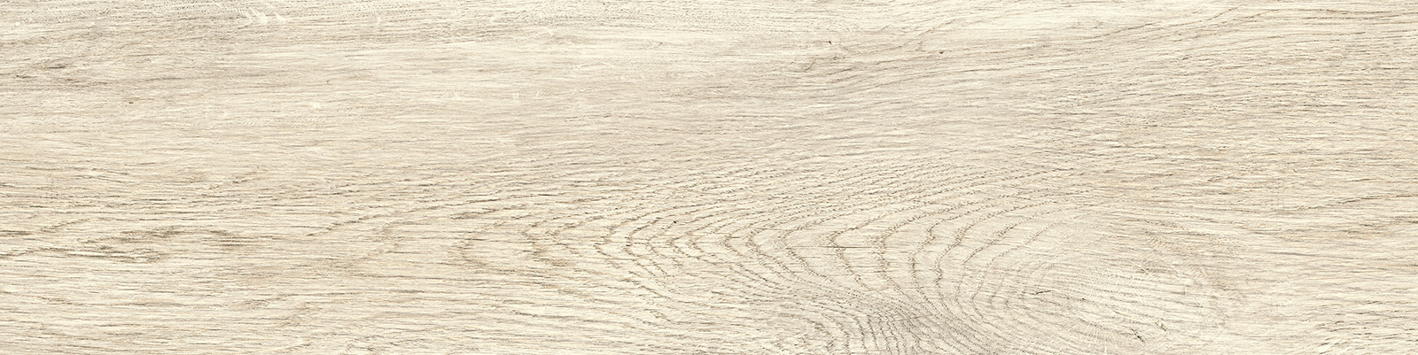 Крафтвуд кремовый / Craftwood Crema