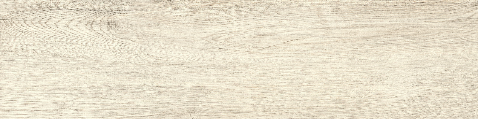 Крафтвуд кремовый / Craftwood Crema