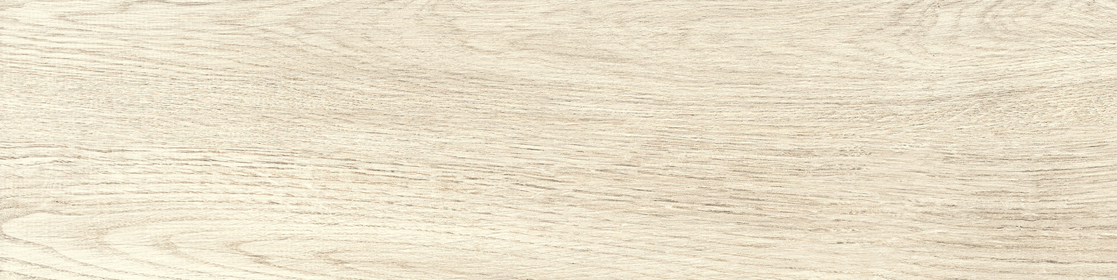 Крафтвуд кремовый / Craftwood Crema