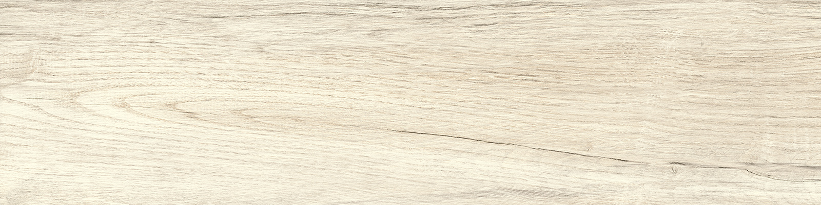 Крафтвуд кремовый / Craftwood Crema