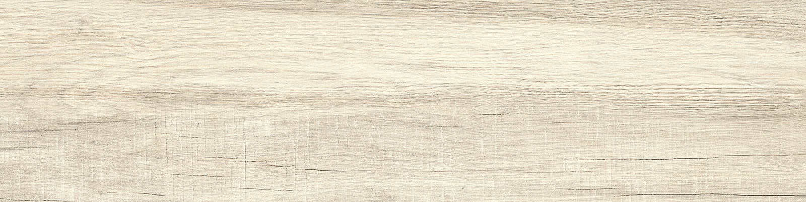 Крафтвуд кремовый / Craftwood Crema