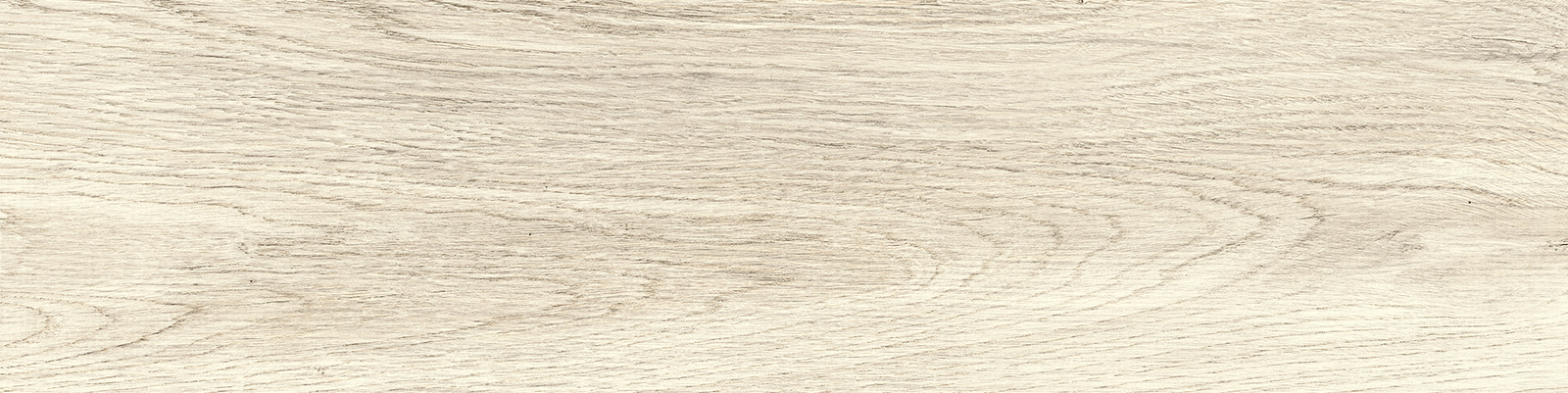 Крафтвуд кремовый / Craftwood Crema