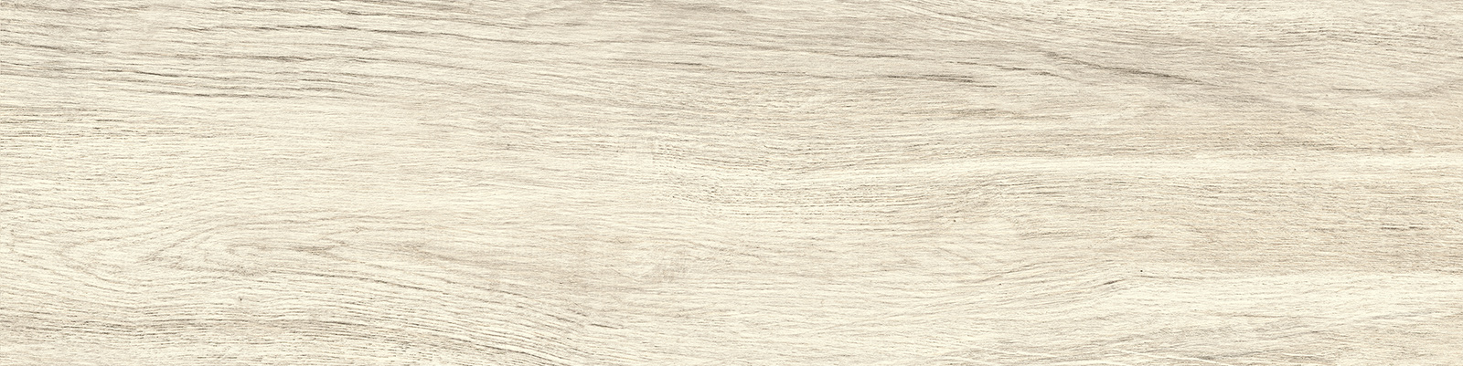 Крафтвуд кремовый / Craftwood Crema