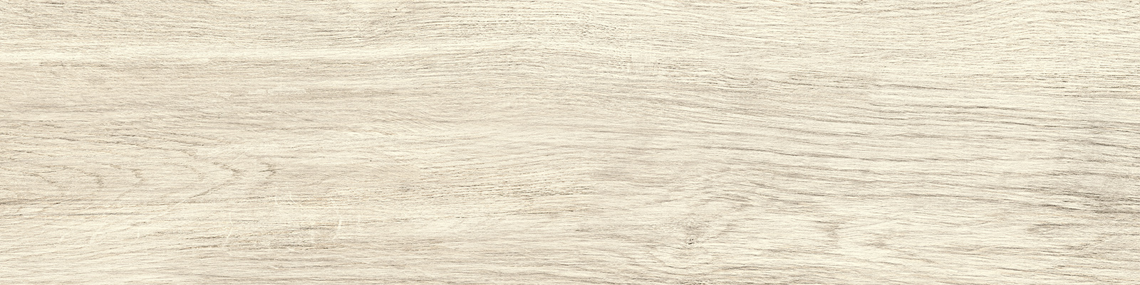 Крафтвуд кремовый / Craftwood Crema