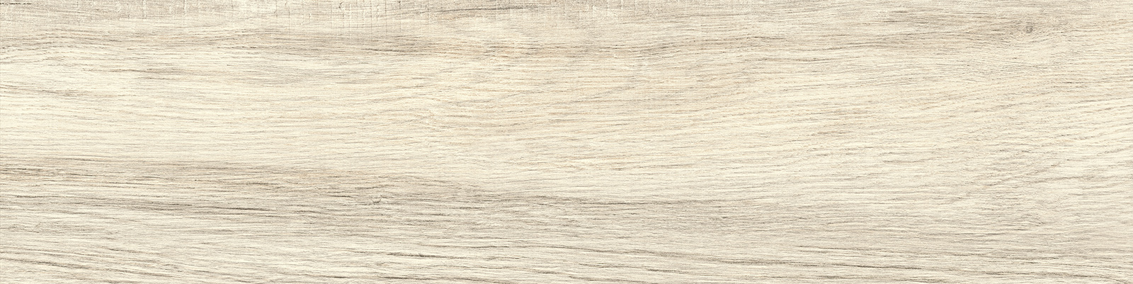 Крафтвуд кремовый / Craftwood Crema