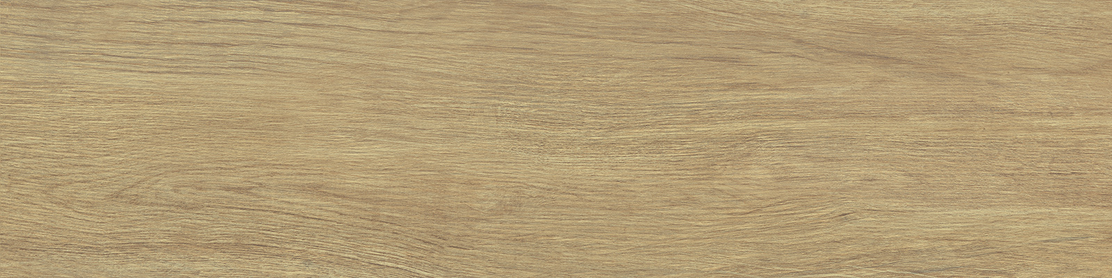 Крафтвуд Бронз / Craftwood Bronze