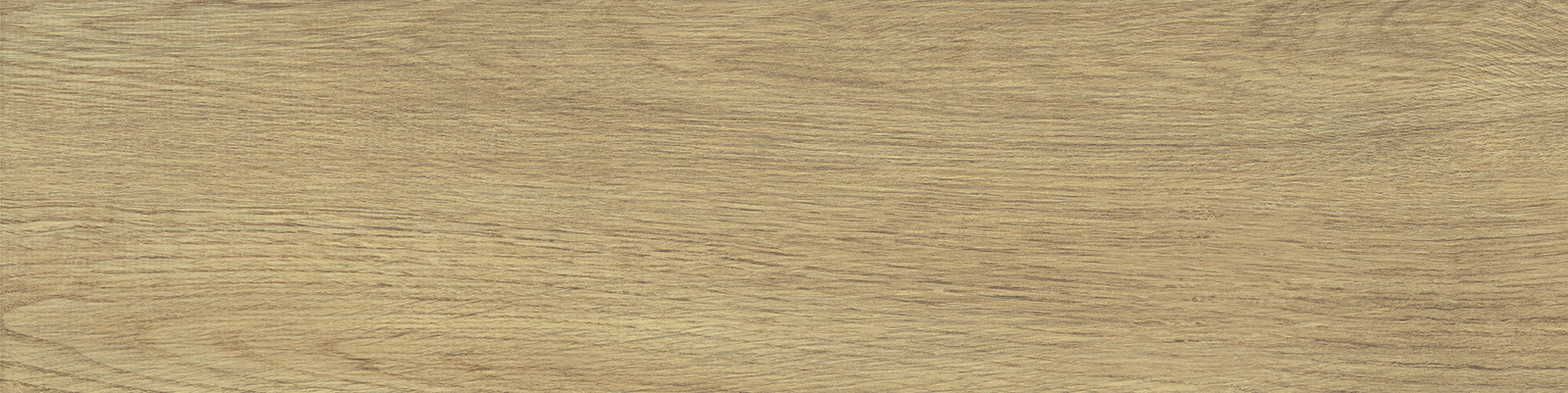 Крафтвуд Бронз / Craftwood Bronze