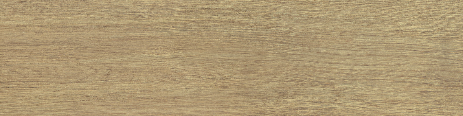 Крафтвуд Бронз / Craftwood Bronze