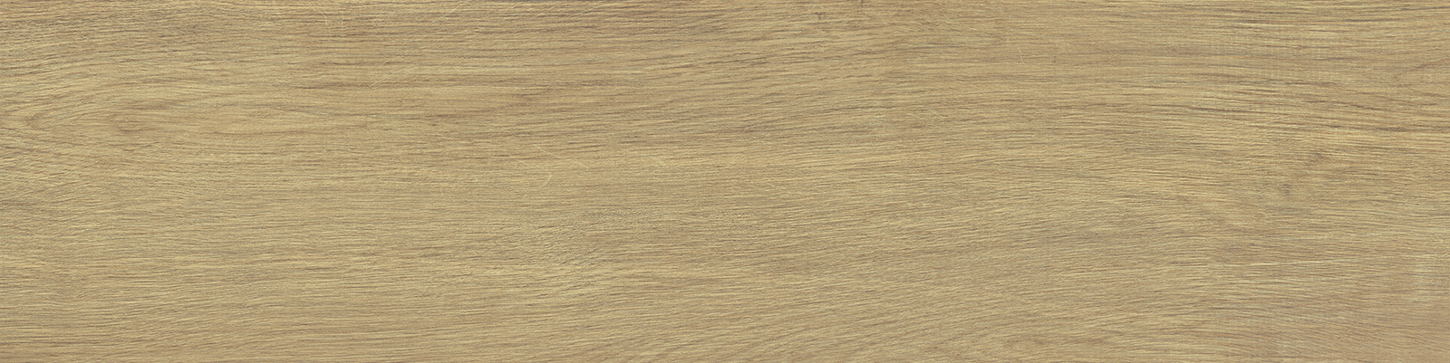 Крафтвуд Бронз / Craftwood Bronze
