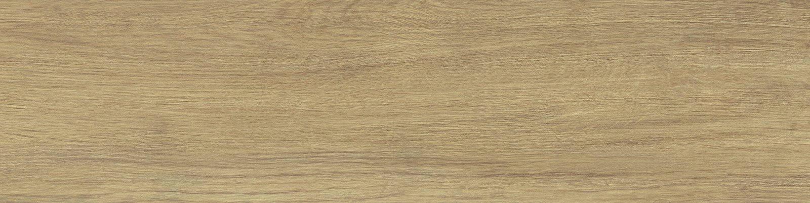 Крафтвуд Бронз / Craftwood Bronze