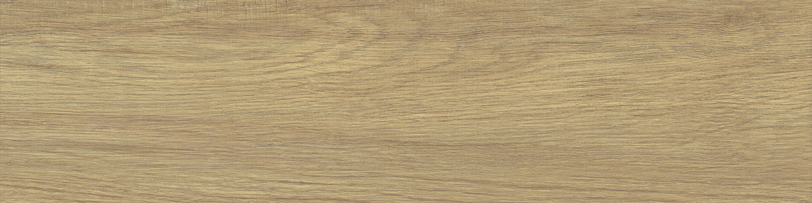 Крафтвуд Бронз / Craftwood Bronze