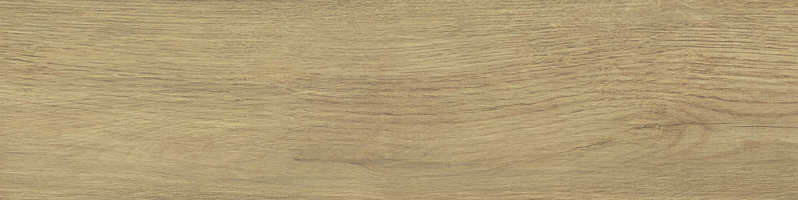 Крафтвуд Бронз / Craftwood Bronze