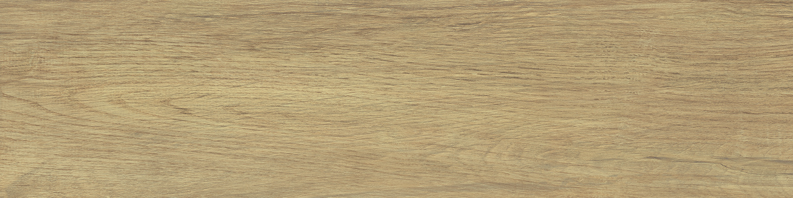 Крафтвуд Бронз / Craftwood Bronze