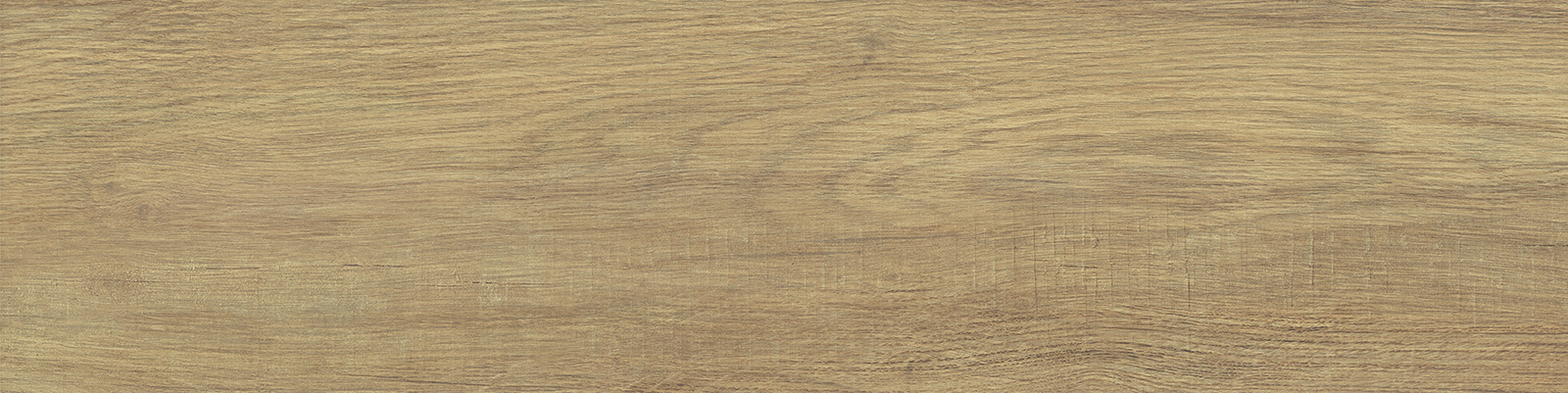 Крафтвуд Бронз / Craftwood Bronze