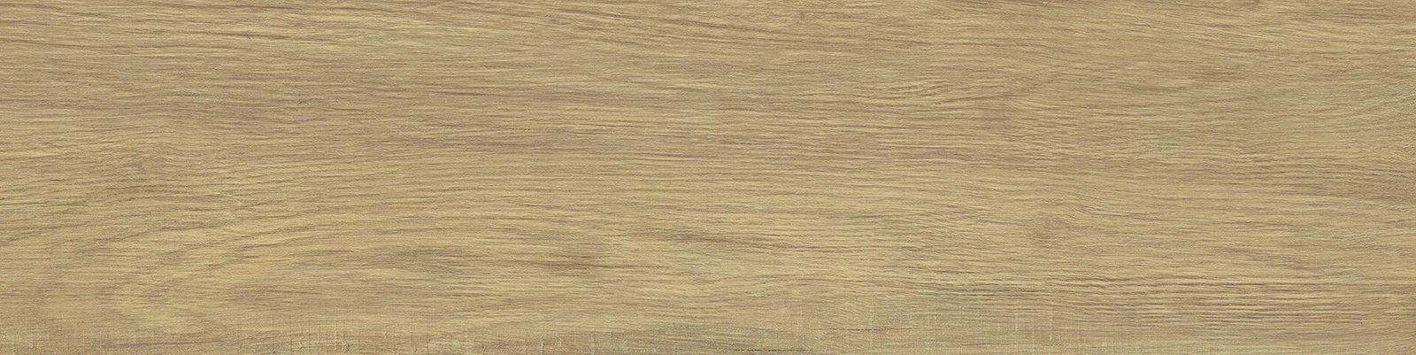 Крафтвуд Бронз / Craftwood Bronze