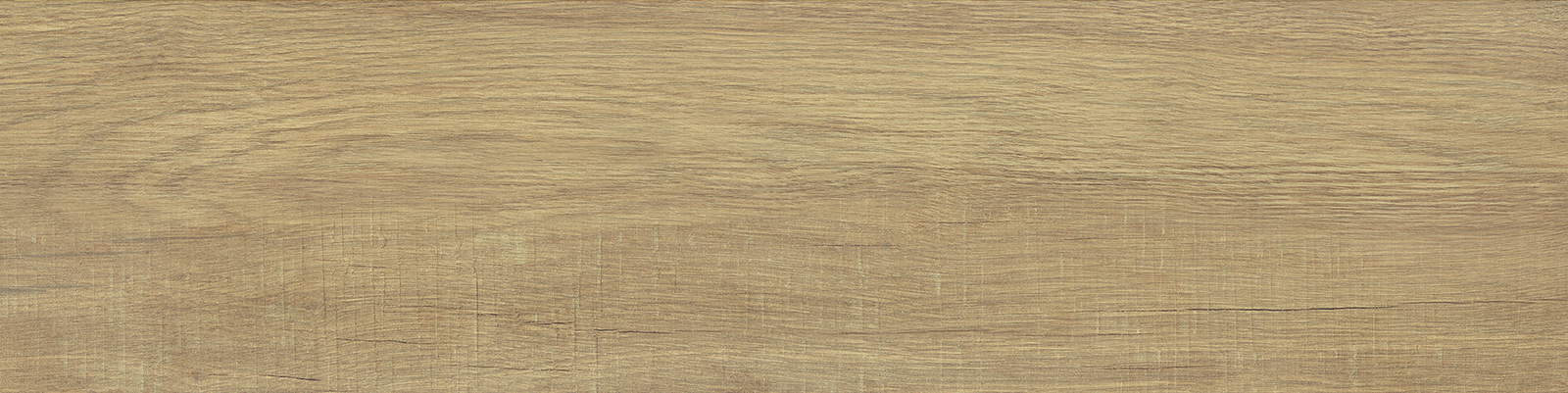 Крафтвуд Бронз / Craftwood Bronze