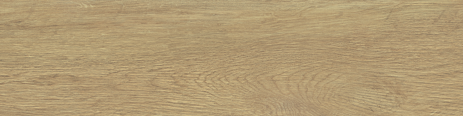 Крафтвуд Бронз / Craftwood Bronze