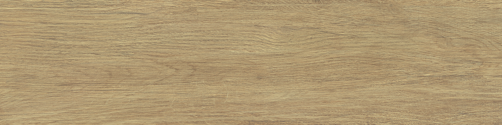 Крафтвуд Бронз / Craftwood Bronze