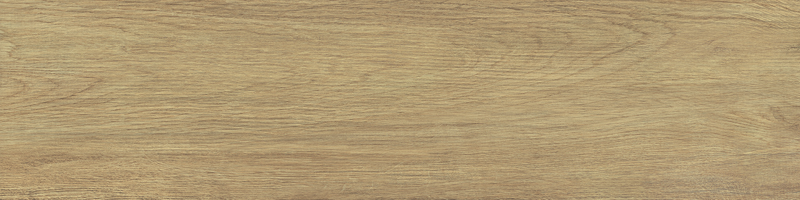 Крафтвуд Бронз / Craftwood Bronze