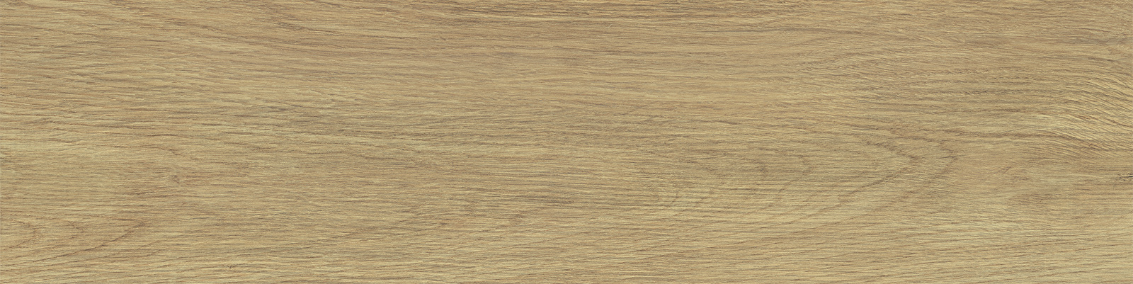Крафтвуд Бронз / Craftwood Bronze