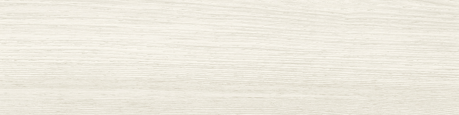Экстравуд серый / Extrawood Gray