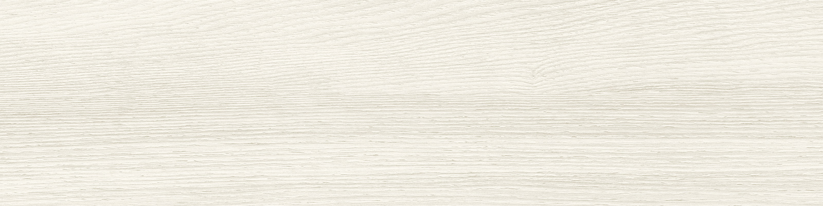 Экстравуд серый / Extrawood Gray