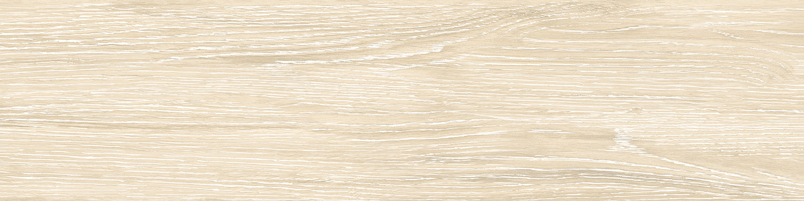 Мальта бежевый / Malta Beige