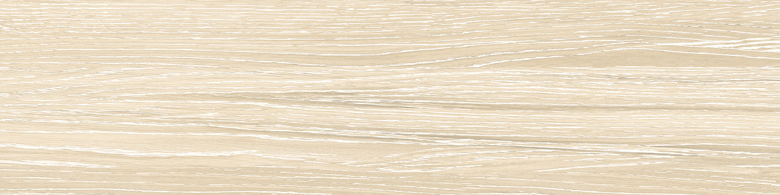 Мальта бежевый / Malta Beige