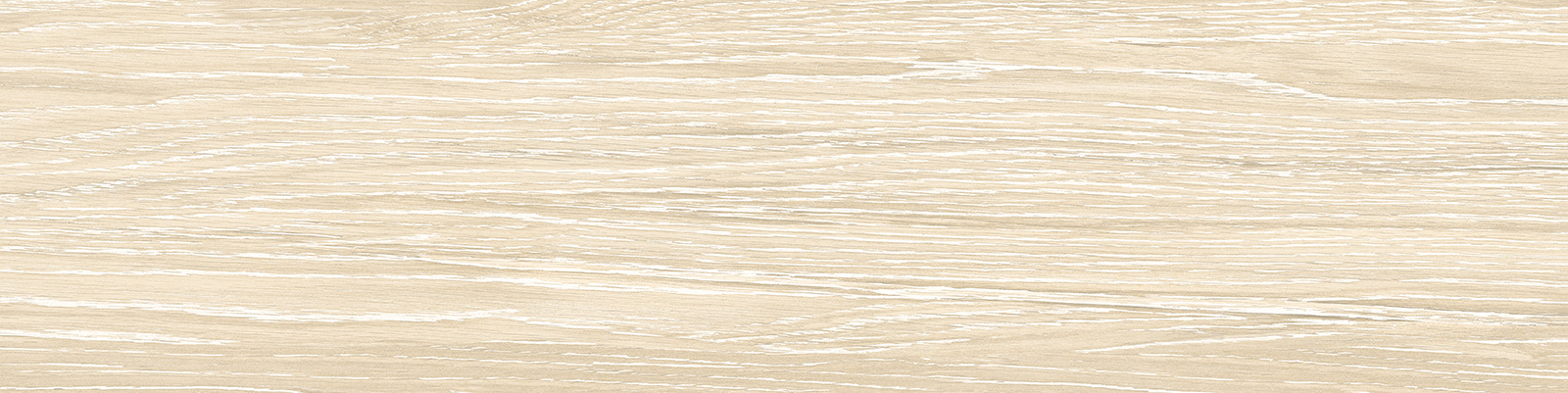 Мальта бежевый / Malta Beige
