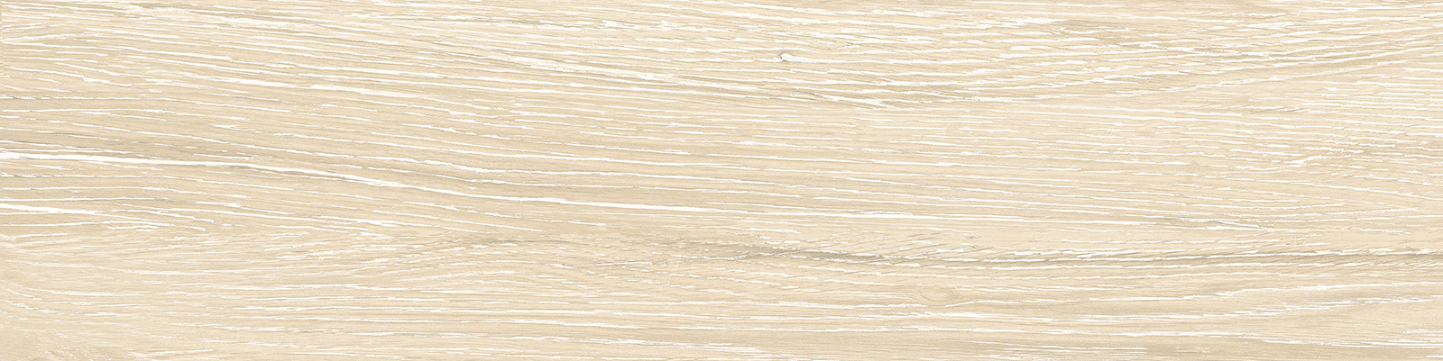 Мальта бежевый / Malta Beige