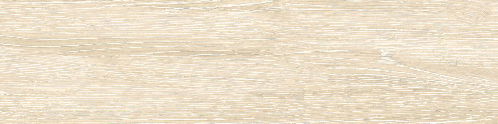Мальта бежевый / Malta Beige