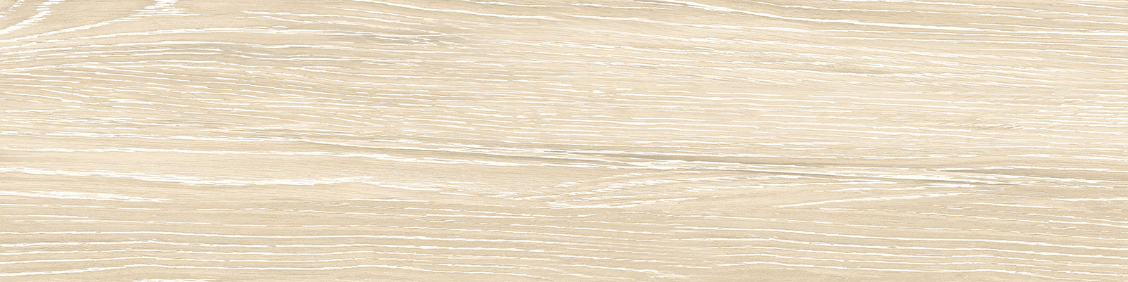 Мальта бежевый / Malta Beige