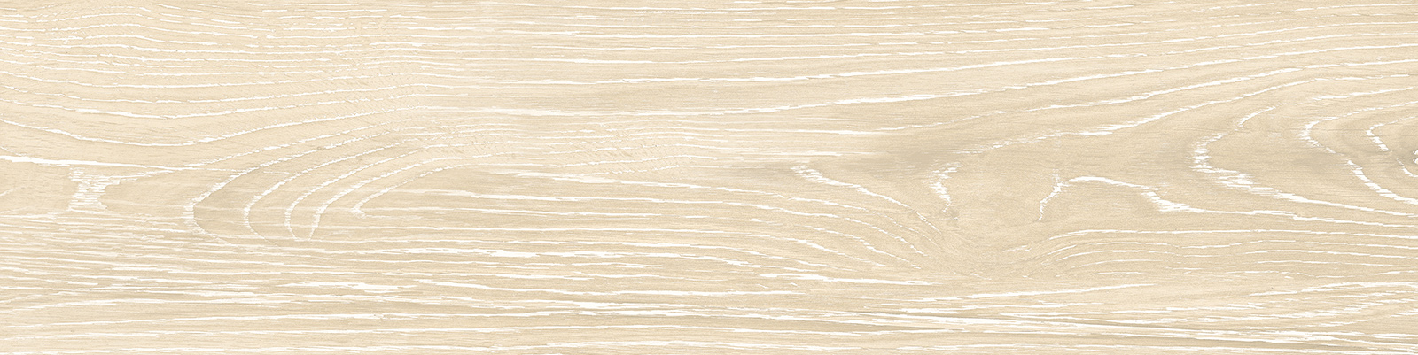 Мальта бежевый / Malta Beige