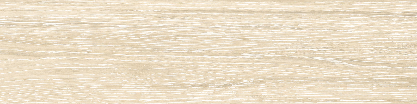 Мальта бежевый / Malta Beige