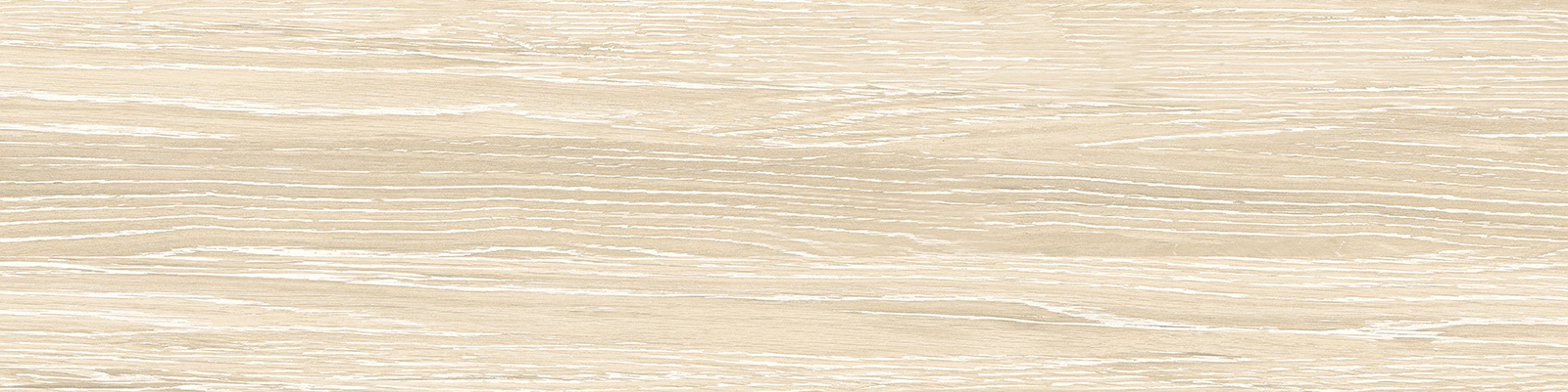 Мальта бежевый / Malta Beige