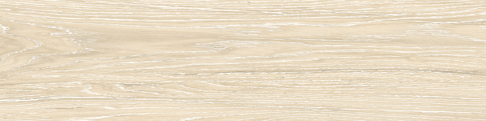 Мальта бежевый / Malta Beige