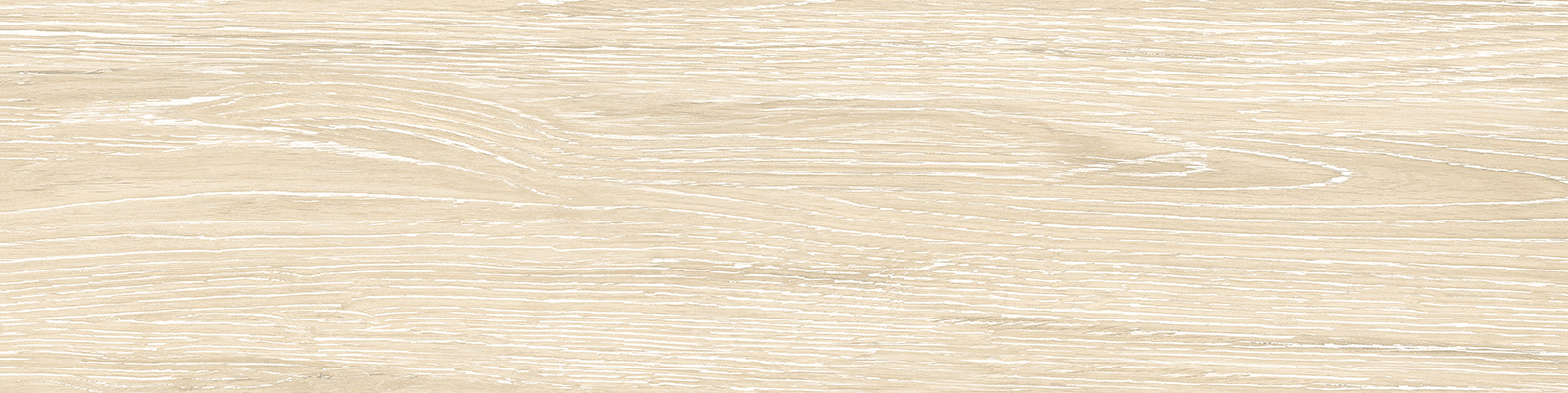 Мальта бежевый / Malta Beige