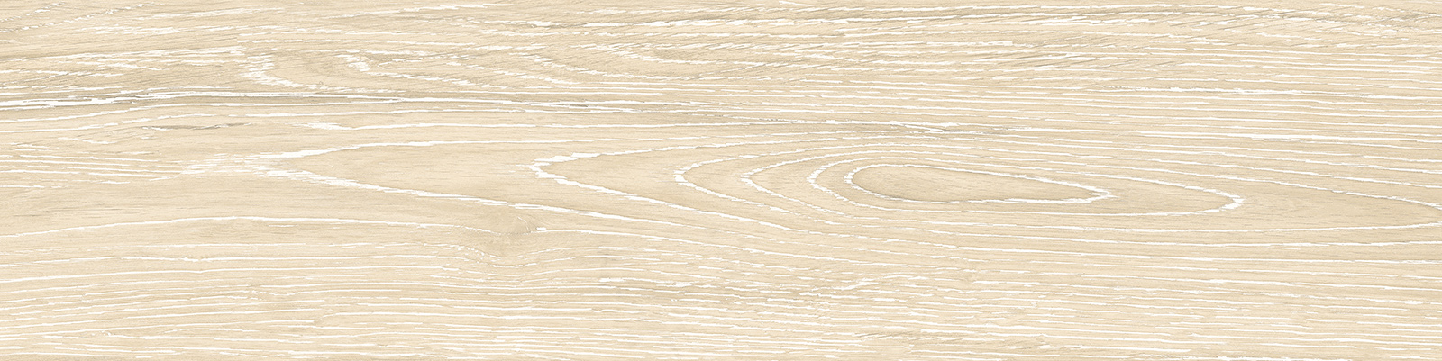 Мальта бежевый / Malta Beige
