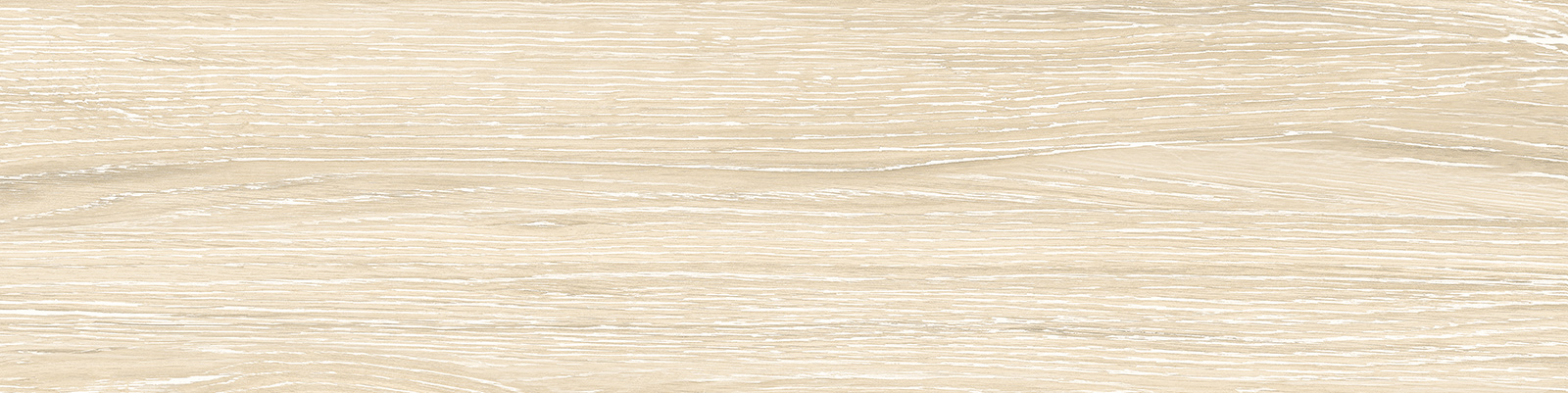 Мальта бежевый / Malta Beige
