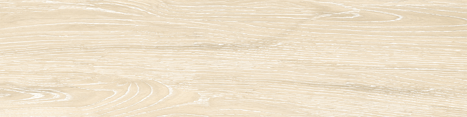 Мальта бежевый / Malta Beige